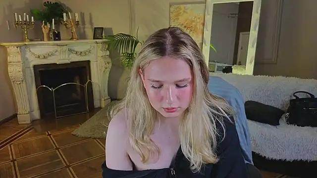 Snapshot of Jes_Solar chatting on September 2025 11:43:01 AM Jes Solar online show from September 2025 11:43:01 AM