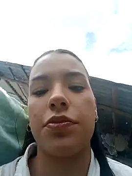 Snapshot of adrianagilton chatting on October 2025 02:56:01 PM adrianagilton online show from October 2025 02:56:01 PM