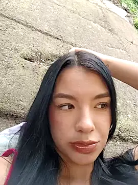 Snapshot of adrianagilton chatting on November 2025 07:58:01 PM adrianagilton online show from November 2025 07:58:01 PM