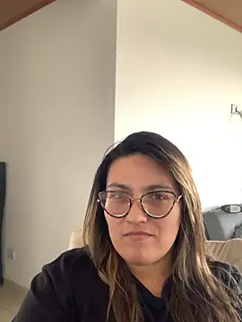Scorpio Fragnuma15 online show from March 2025 09:32:02 PM