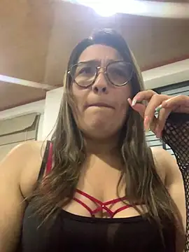 Scorpio Fragnuma15 online show from March 2025 03:09:02 AM