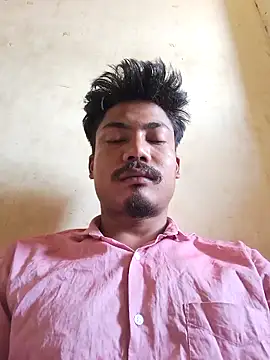 nipu 9 online show from March 2026 08:11:01 AM