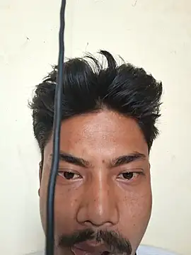 nipu 9 online show from March 2026 07:49:01 AM