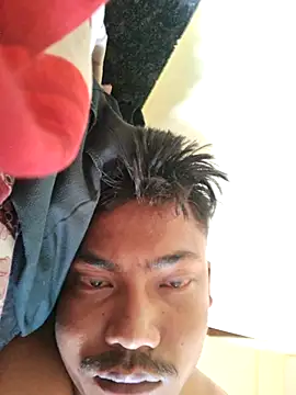 nipu 9 online show from March 2026 04:39:01 AM