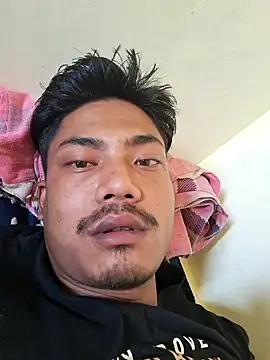 nipu 9 online show from March 2026 08:26:33 AM