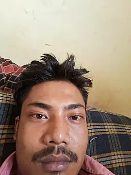 nipu 9 online show from April 2026 07:17:02 AM