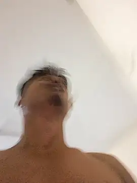 nipu 9 online show from April 2026 06:31:02 PM