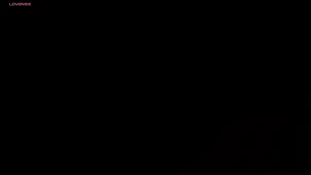 nei girl online show from April 2026 11:55:02 AM