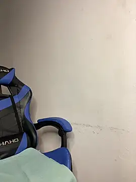 taimara 1 online show from September 2025 09:37:01 PM