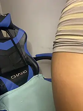 taimara 1 online show from September 2025 09:51:01 PM