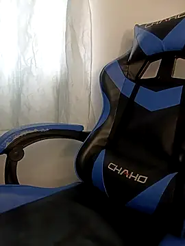 taimara 1 online show from April 2026 09:48:01 PM