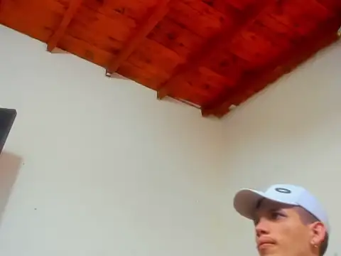 kevinkewman online show from September 2025 12:08:02 PM