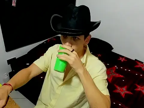 kevinkewman online show from October 2025 12:23:02 PM