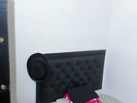 kevinkewman online show from December 2025 10:35:02 AM