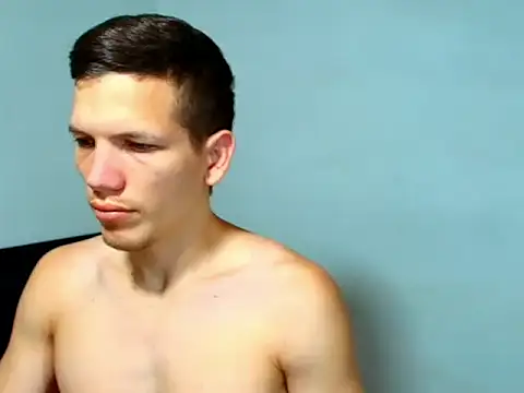 kevinkewman online show from March 2026 10:26:01 AM