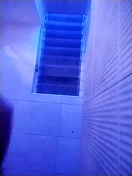 daika31 online show from March 2025 04:47:01 AM