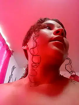 daika31 online show from September 2025 01:33:02 PM