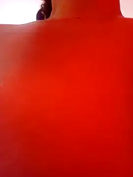 daika31 online show from September 2025 05:02:02 PM