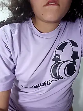 daika31 online show from October 2025 04:33:01 AM