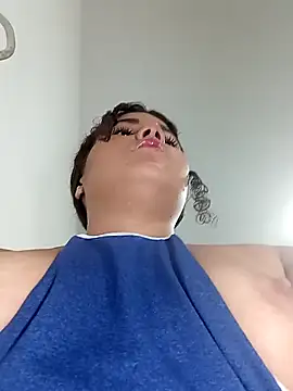 daika31 online show from October 2025 12:09:01 AM