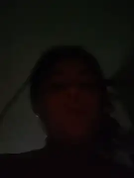 Snapshot of daika31 chatting on July 2026 05:05:01 AM daika31 online show from July 2026 05:05:01 AM