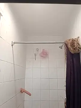 Snapshot of ItsBarbieBitcxxxx69 chatting on March 2025 07:46:01 PM ItsBarbieBitcxxxx69 online show from March 2025 07:46:01 PM