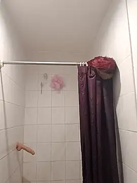 Snapshot of ItsBarbieBitcxxxx69 chatting on March 2025 02:39:02 AM ItsBarbieBitcxxxx69 online show from March 2025 02:39:02 AM