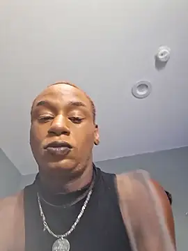 Snapshot of ItsBarbieBitcxxxx69 chatting on October 2025 08:14:02 AM ItsBarbieBitcxxxx69 online show from October 2025 08:14:02 AM