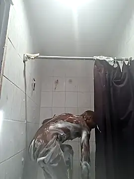 Snapshot of ItsBarbieBitcxxxx69 chatting on October 2025 02:15:01 AM ItsBarbieBitcxxxx69 online show from October 2025 02:15:01 AM