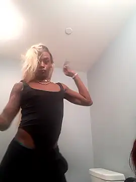 ItsBarbieBitcxxxx69 online show from January 2026 05:55:01 AM