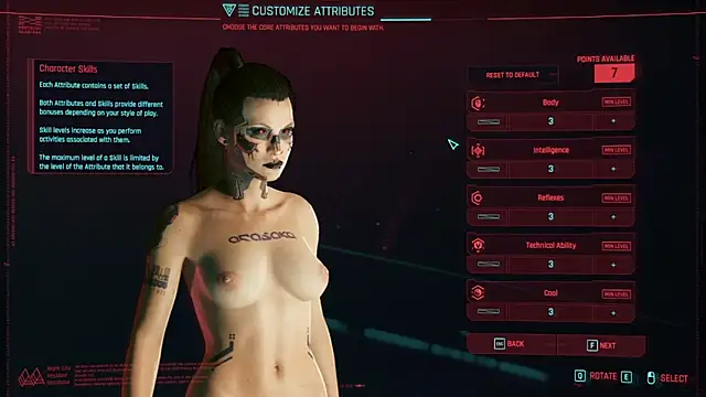 wittleweeel2 online show from September 2025 11:28:02 PM