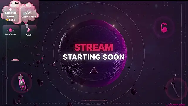 wittleweeel2 online show from April 2026 01:03:01 AM