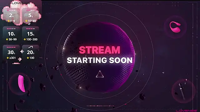 wittleweeel2 online show from May 2026 01:56:02 AM