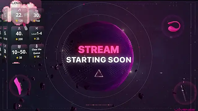 wittleweeel2 online show from May 2026 12:07:02 AM
