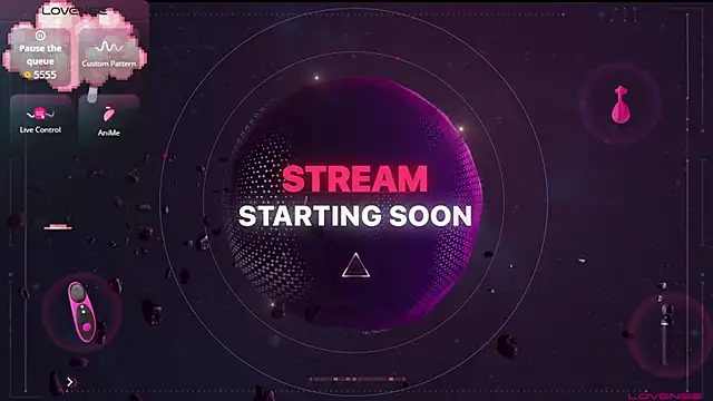 wittleweeel2 online show from July 2026 01:30:01 AM