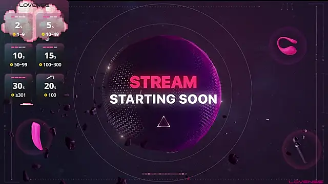 wittleweeel2 online show from July 2026 01:11:01 AM