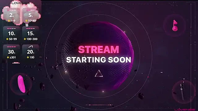 wittleweeel2 online show from July 2026 01:58:33 AM