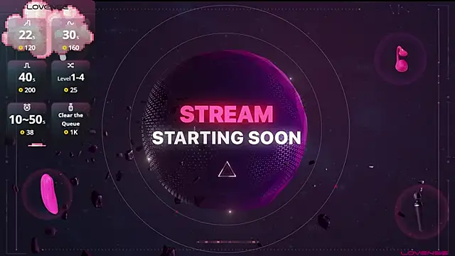 wittleweeel2 online show from July 2026 02:10:01 AM
