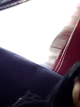 Snapshot of bbitaincognita chatting on March 2026 08:59:01 PM bbitaincognita online show from March 2026 08:59:01 PM