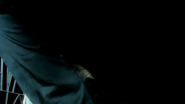 Snapshot of KARINNA__RAVEN chatting on October 2025 05:23:02 PM KARINNA RAVEN online show from October 2025 05:23:02 PM