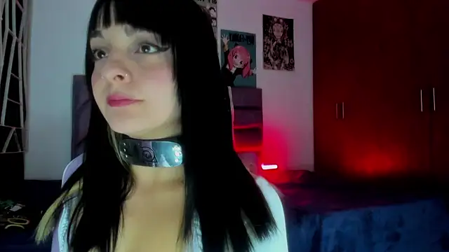 Snapshot of KARINNA__RAVEN chatting on November 2025 10:53:02 PM KARINNA RAVEN online show from November 2025 10:53:02 PM