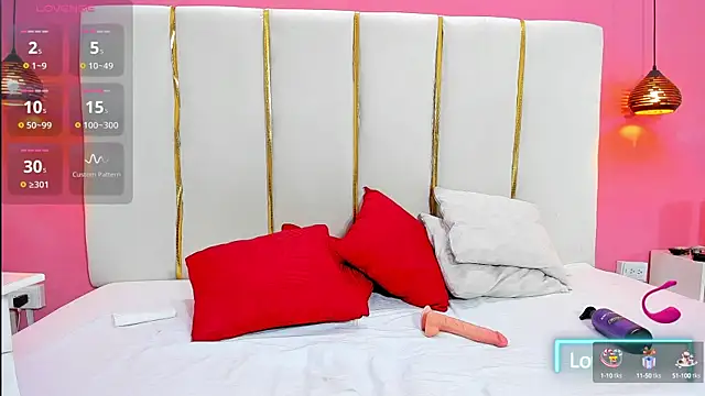 Electtra Scretch online show from September 2025 11:48:02 PM