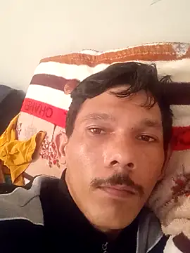 Marcos2402mf online show from November 2025 06:06:01 PM