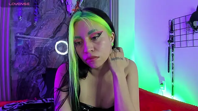 midory  online show from September 2025 03:16:02 AM