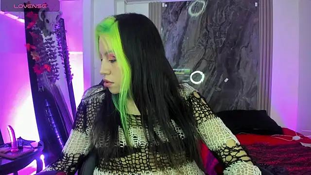 midory  online show from September 2025 03:19:01 AM