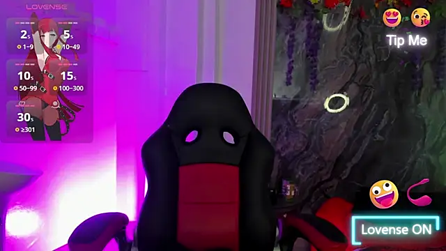 midory  online show from October 2025 04:54:01 AM