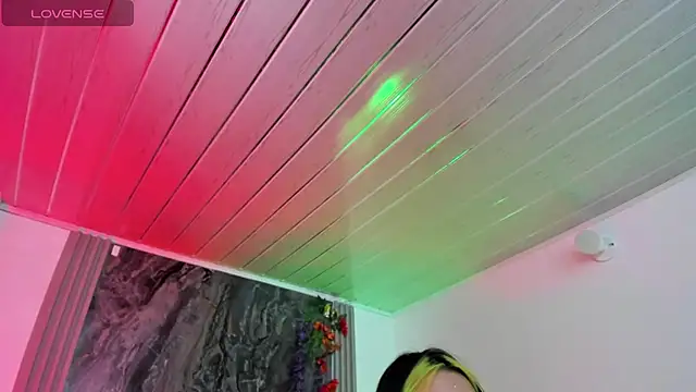 midory  online show from October 2025 03:47:02 AM