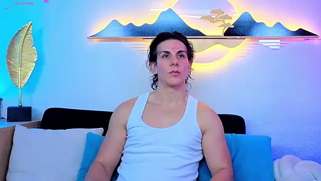 Almiboys online show from February 2026 12:27:02 AM