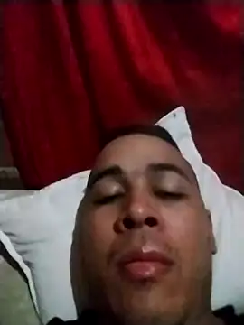 Exotic13 online show from February 2026 05:12:02 AM