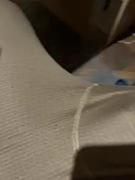 antonysside online show from March 2026 08:08:02 PM